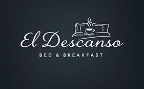 El Descanso